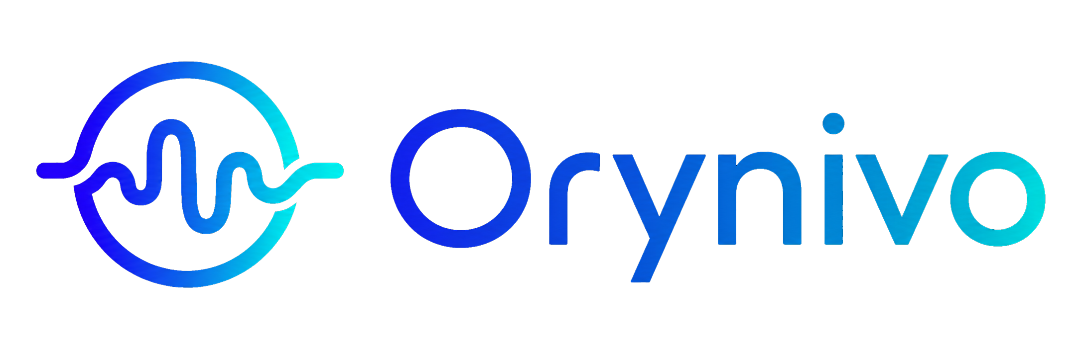Orynivo